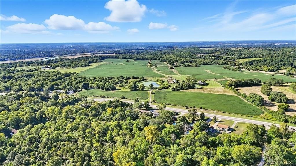 Other - 881 Middletown Eaton Road, Middletown, OH