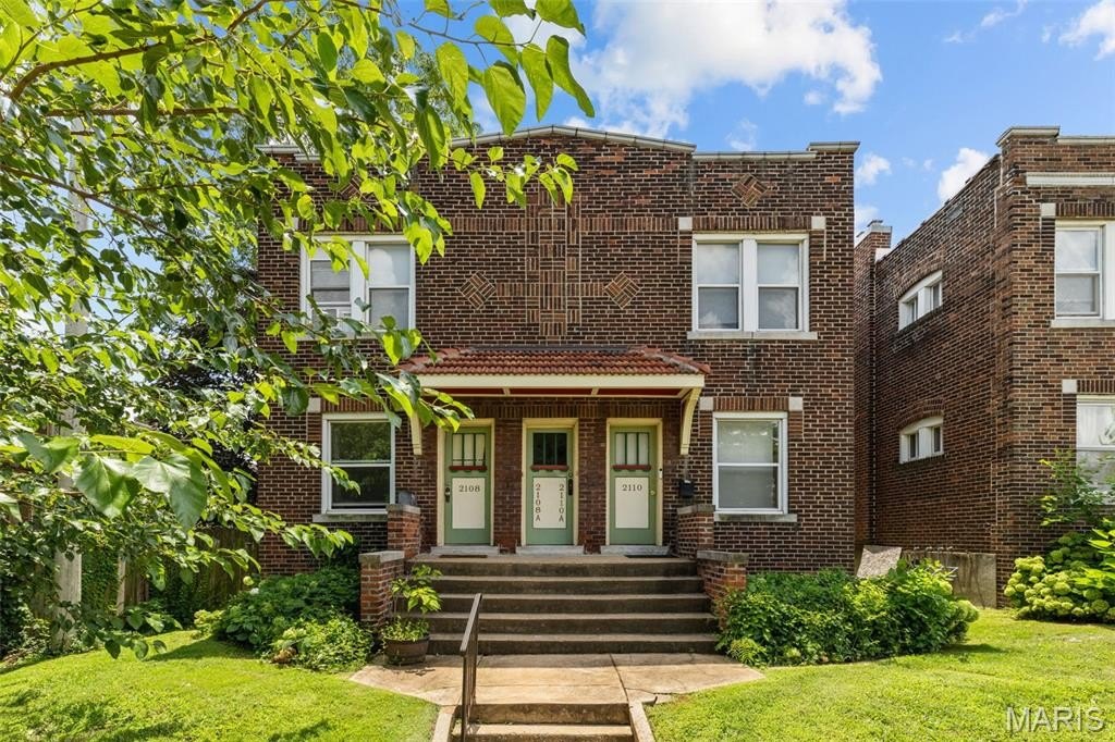 Other - 2116 Geyer Avenue, St Louis, MO