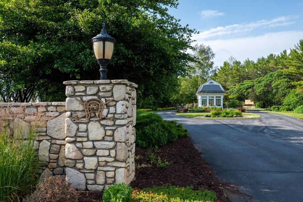 Condo 3BR 4BA - 7162 B Ida Red Rd, Egg Harbor, WI