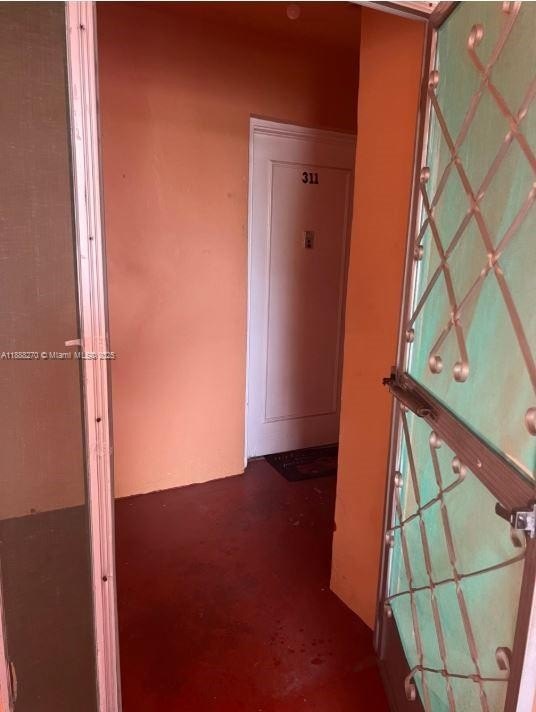 Condo 1BA - 19080 NE 3rd Ct, Miami, FL