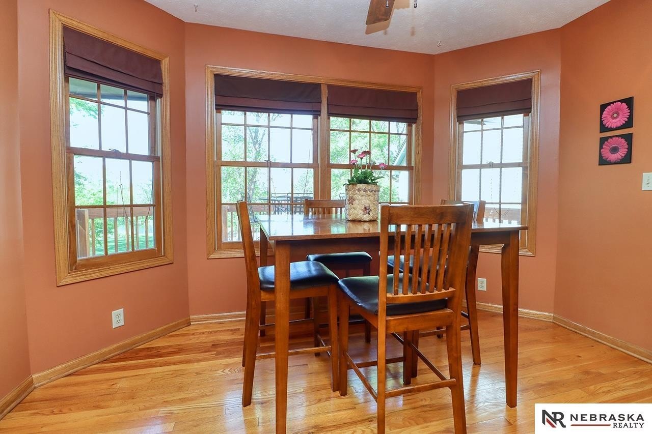 Single Family 3BR 3BA - 6801 Vanderslice Circle, Lincoln, NE