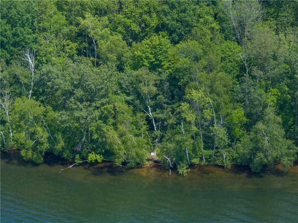 3 Acres Island Parking Rd