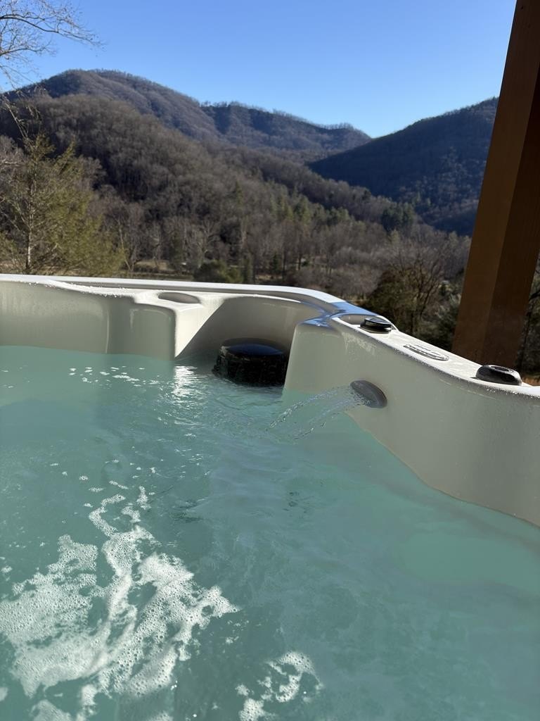 Other 3BR 3BA - 210 Triple Fork Rd., Cullowhee, NC