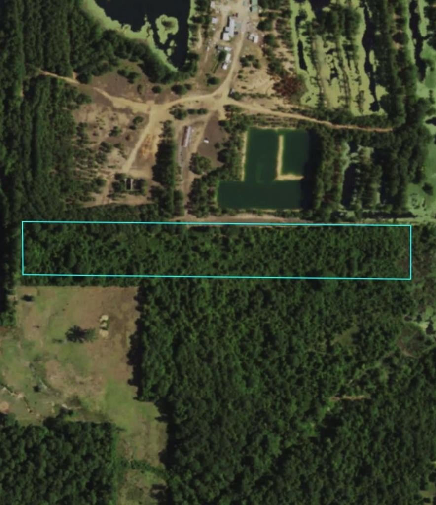 Other - FFM 558, Texarkana, TX