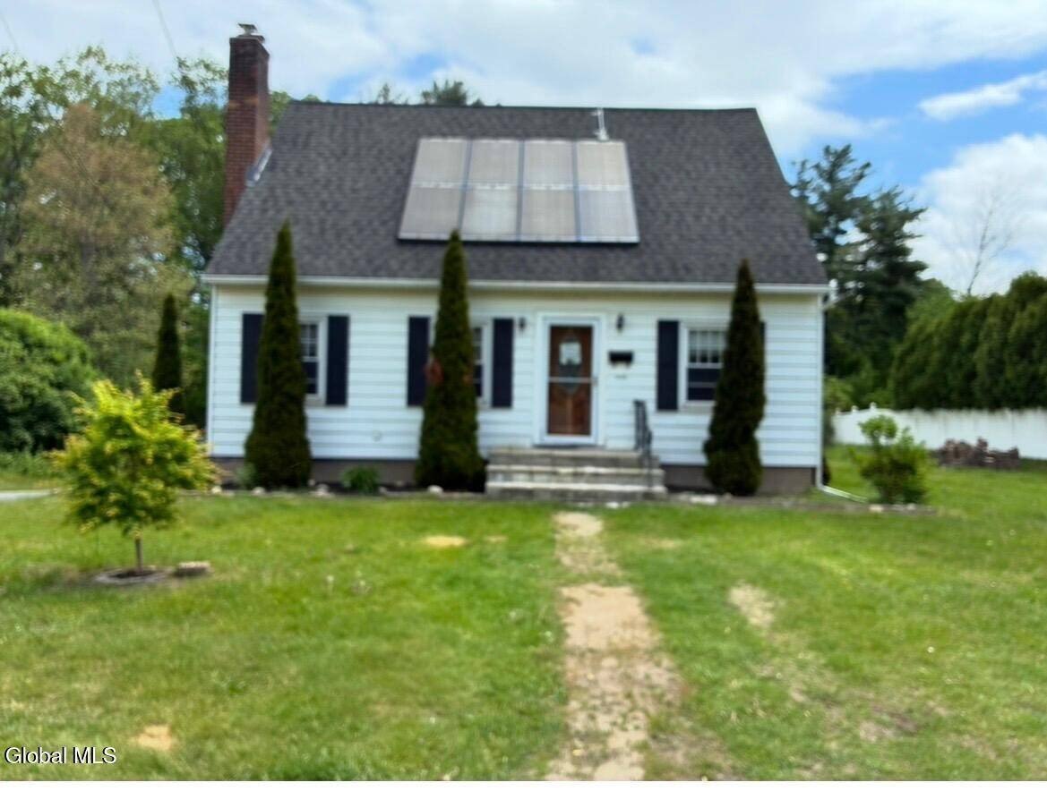 Other 2BR 1BA - 1996 Helderberg Avenue, Rotterdam, NY