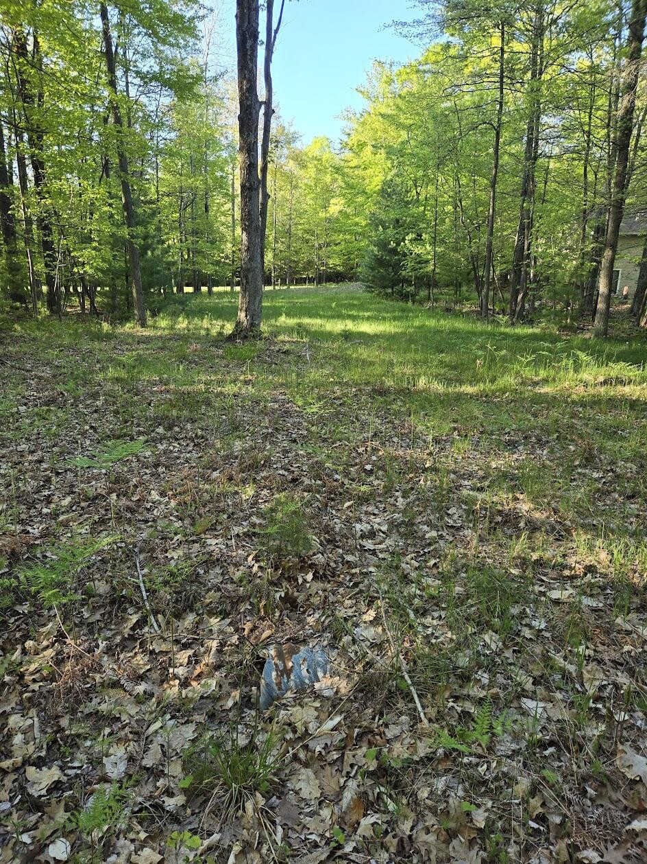 LT 5 14 15 N Rdg Rd  