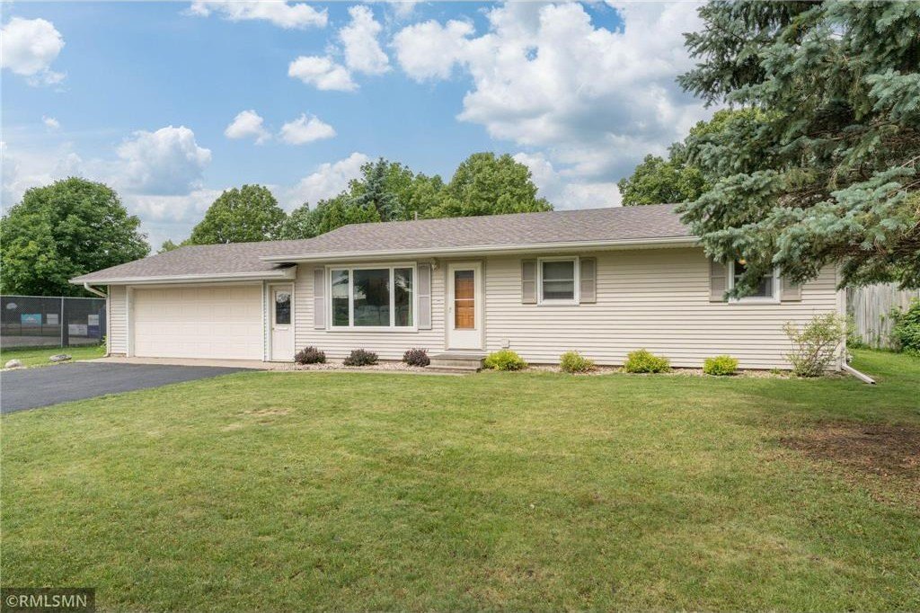Other 5BR 2BA - 904 Mayvis Boulevard, Mankato, MN