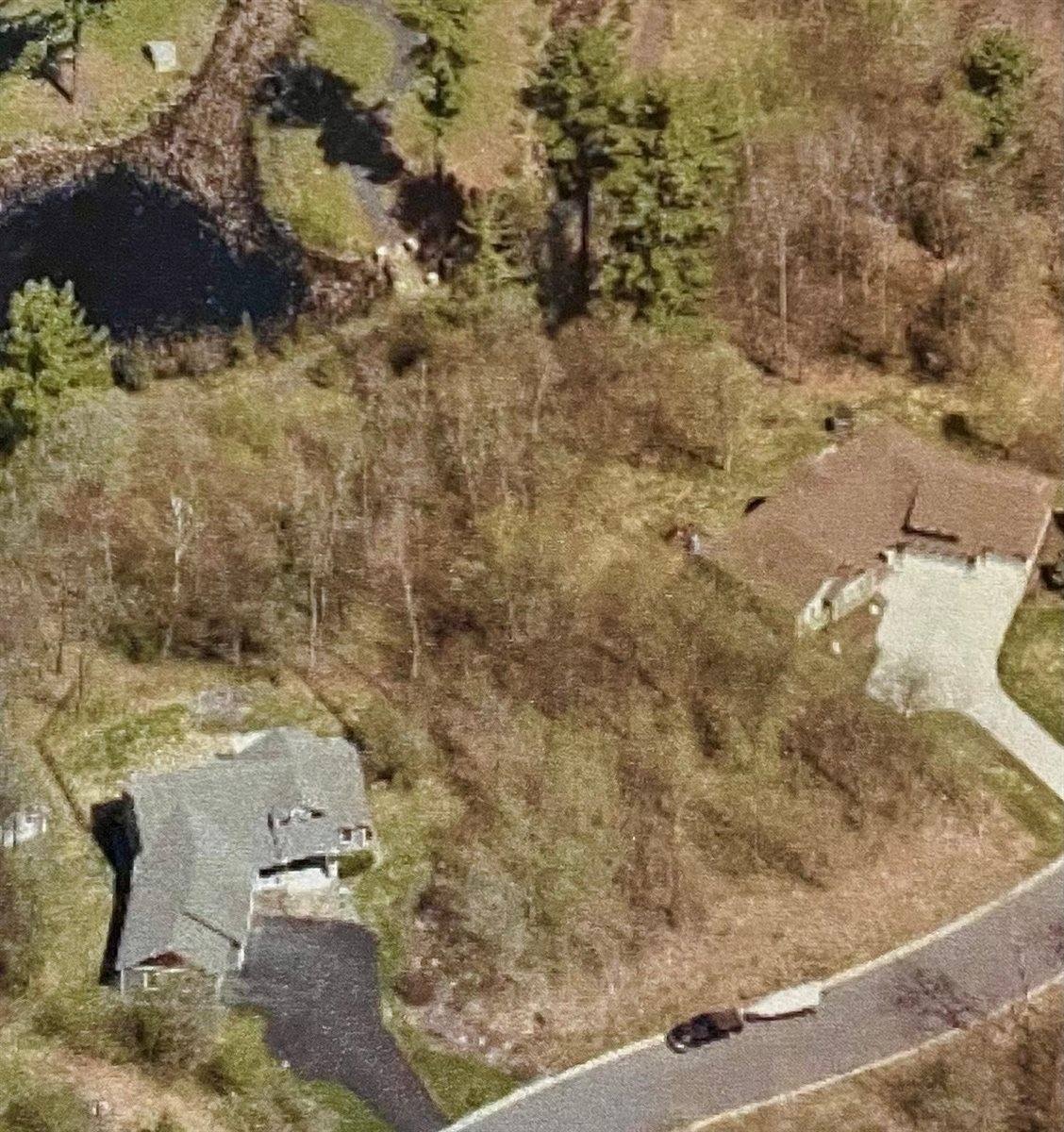 Other - 15887 Old Stonebridge Trail, Brainerd, MN