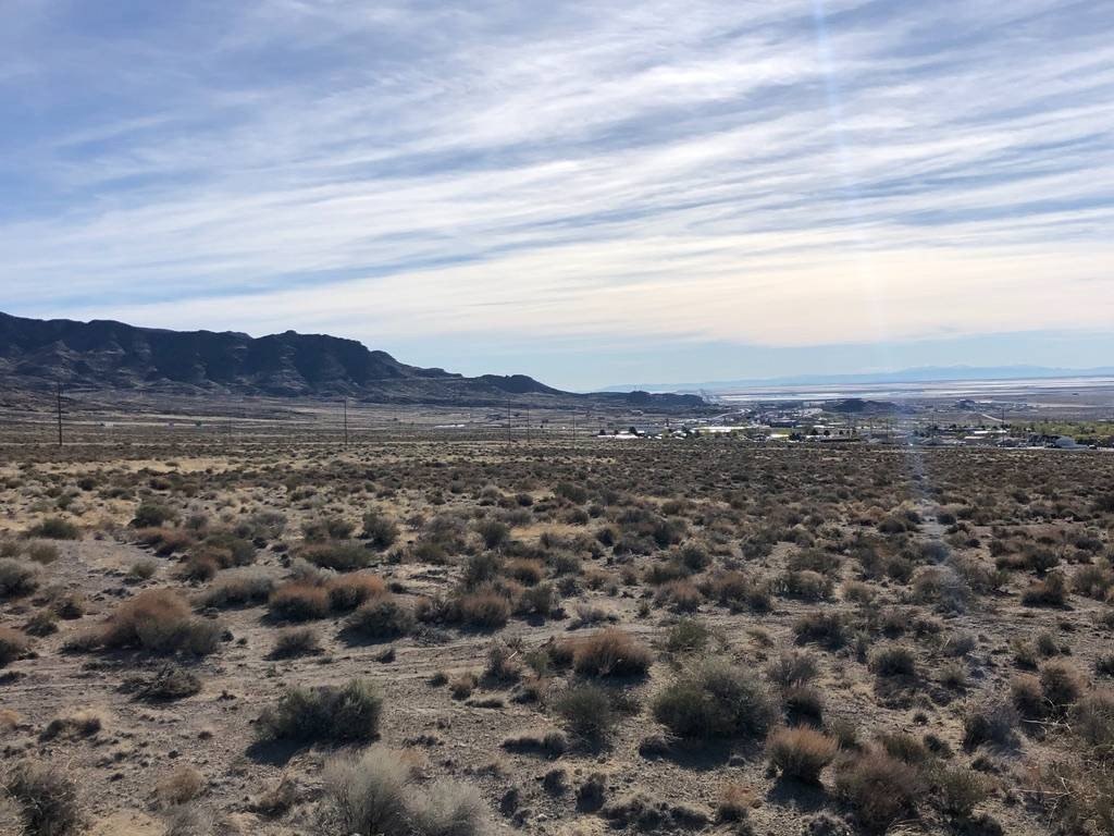 0 Pueblo Blvd