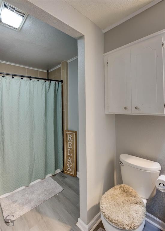 Single Family 3BR 2BA - 3017 Hazel Circle, Shreveport, LA