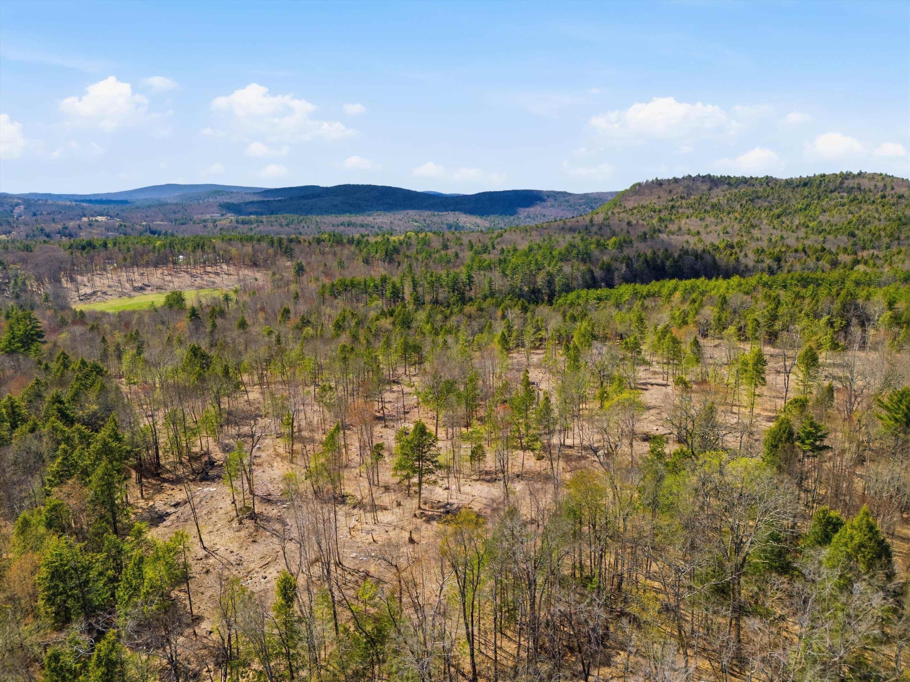 Other - Lot 0-1-2 Pierce Lake Road, Antrim, NH