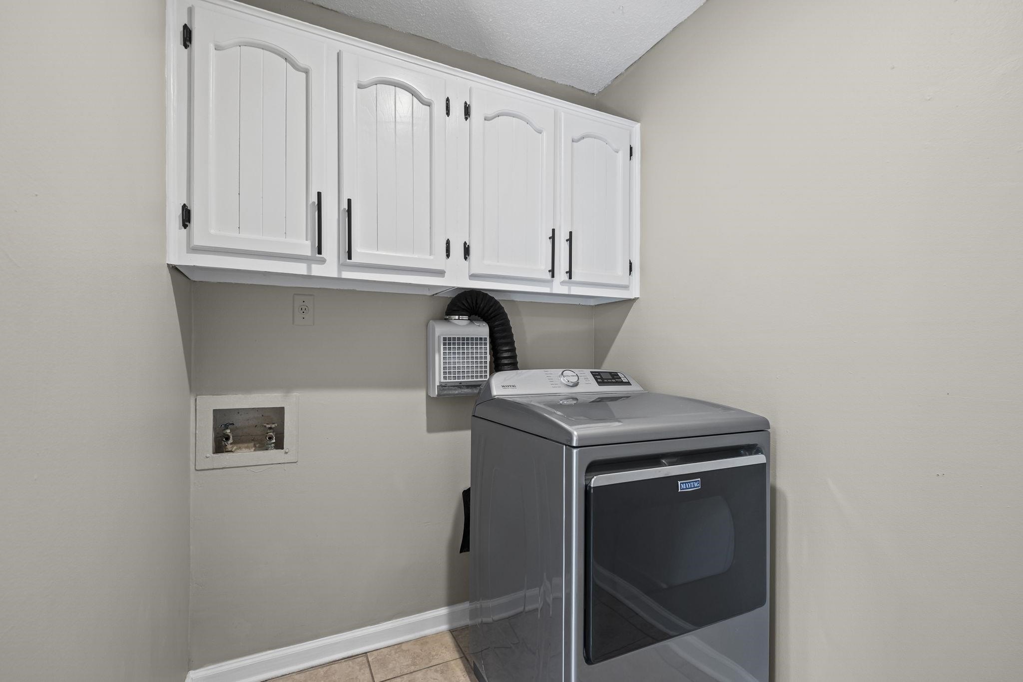 Condo 2BR 2BA - 1942 ALLENBY Rd, Germantown, TN