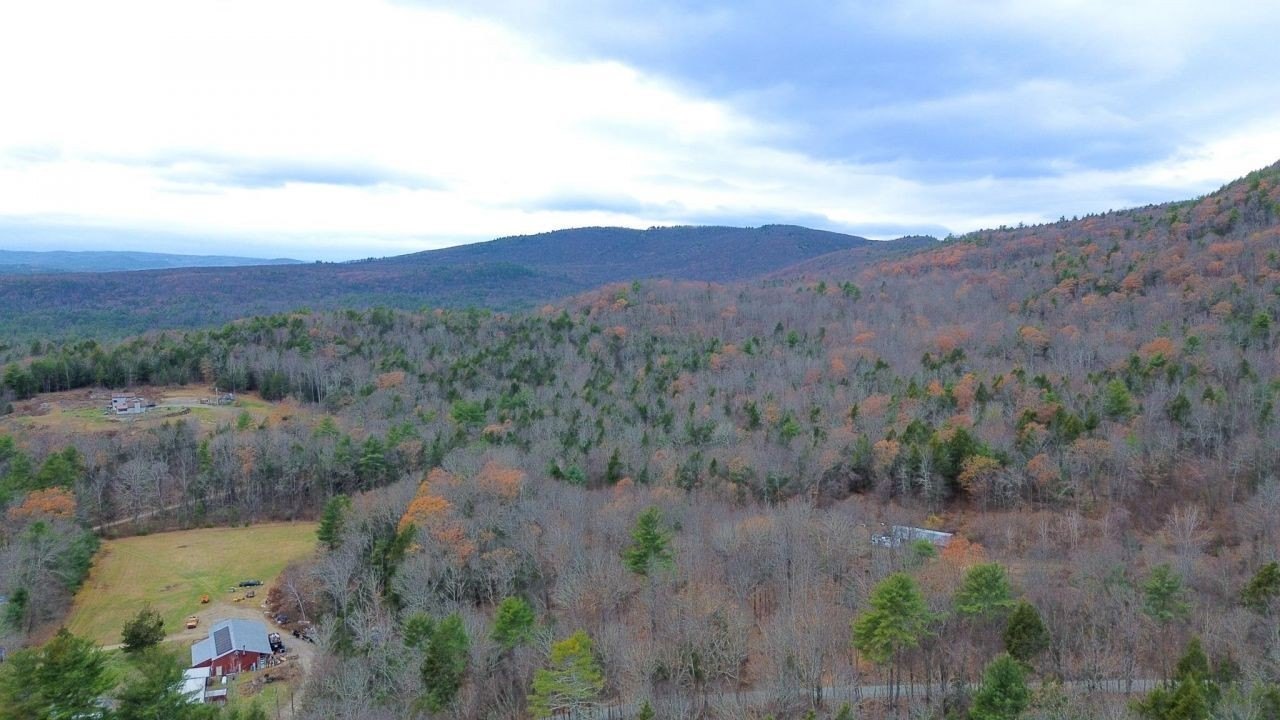 Other - Lot 26-2 Plain Road, Hinsdale, NH