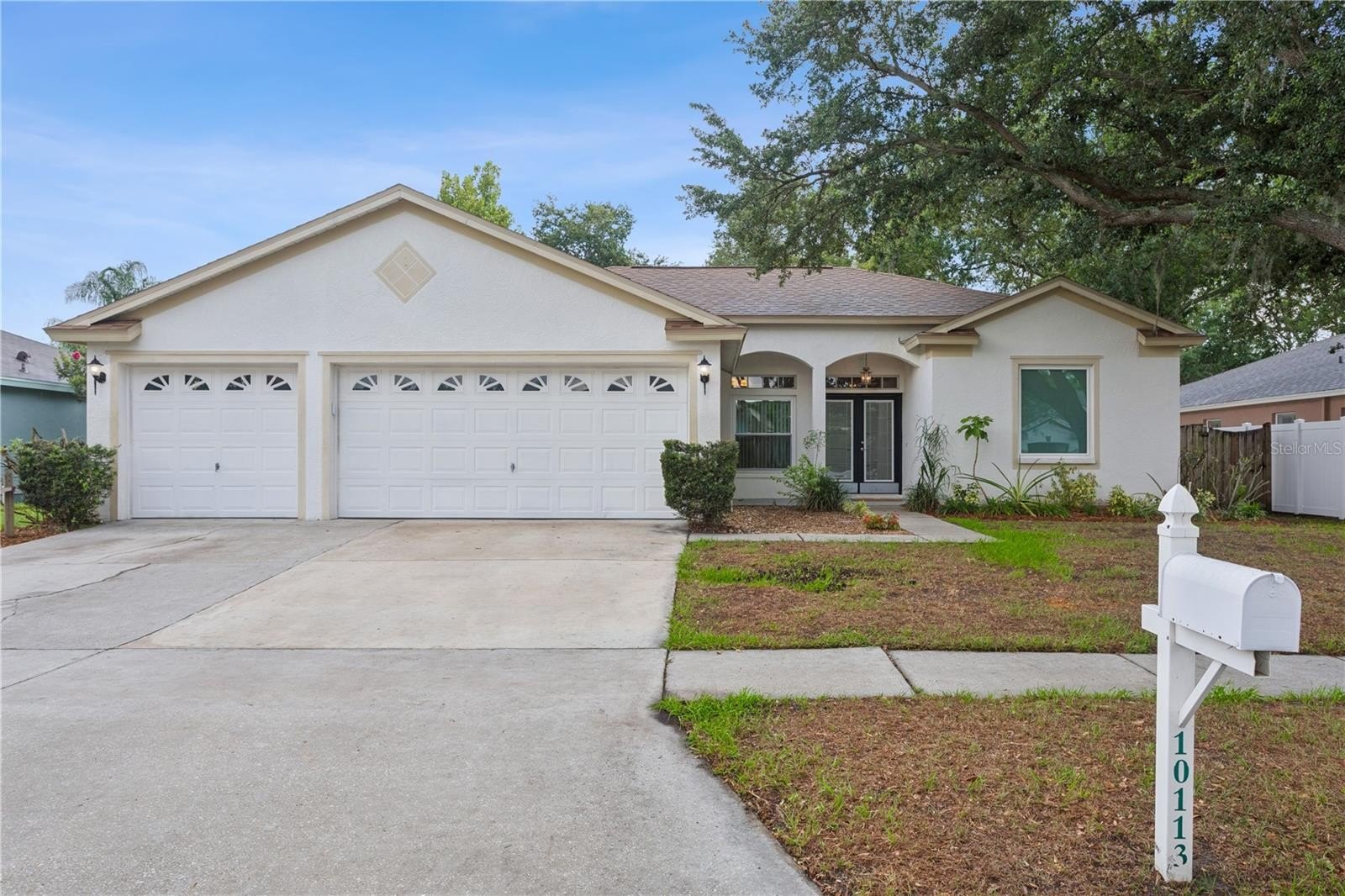 10113 Tantara Ct  