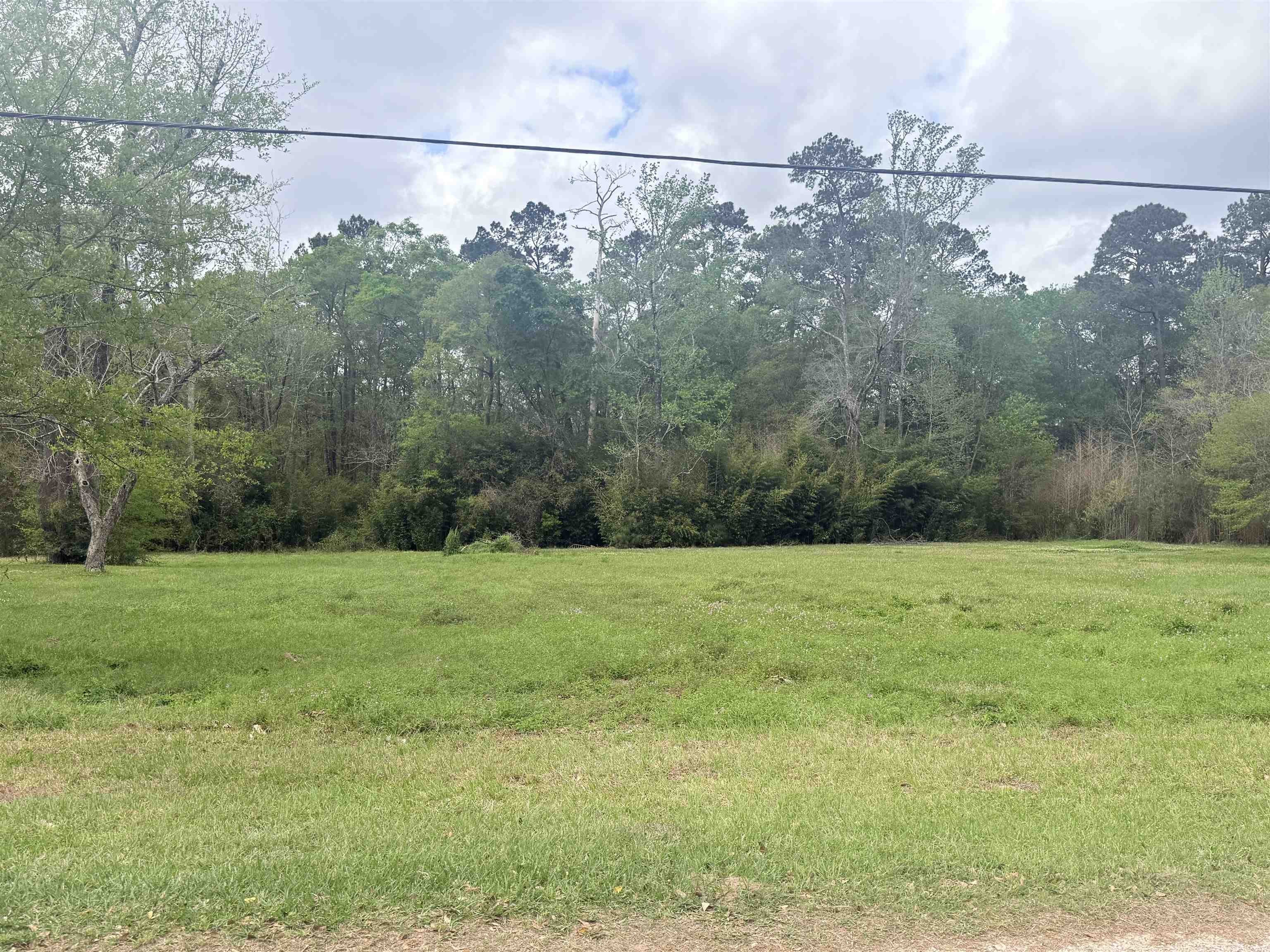 Other - Frazier, Vidor, TX