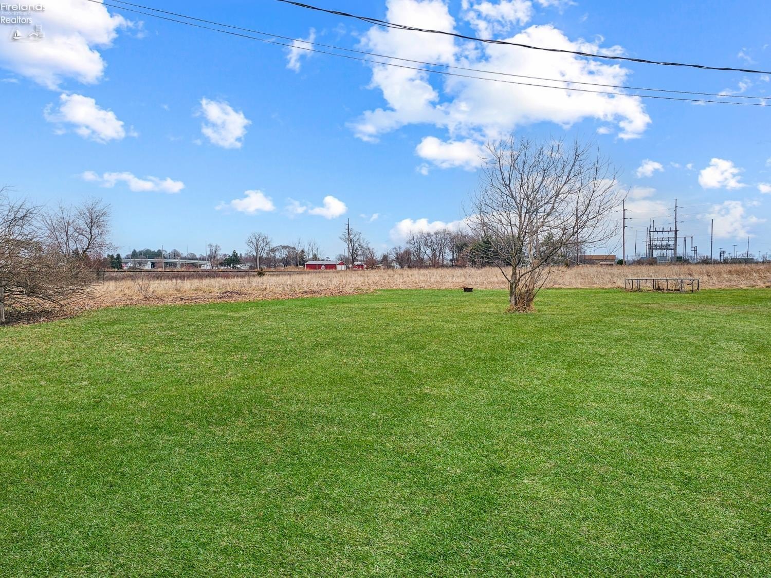Other - 603 CR 314, Bellevue, OH