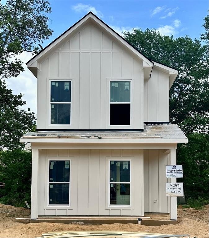 Single Family 2BR 2BA - 9043 Centennial Drive, Greenwood, LA