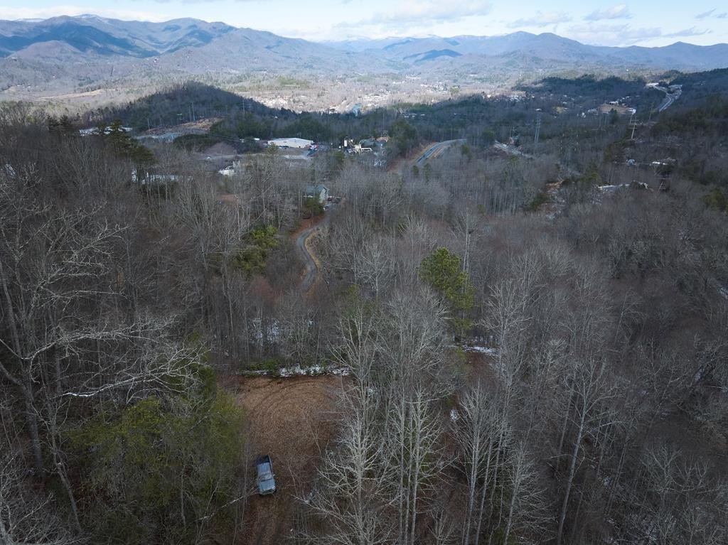 Other - Sports World, Bryson City, NC