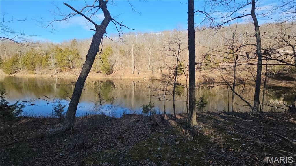 Other - 25 Denby Lane, Lake Sherwood, MO