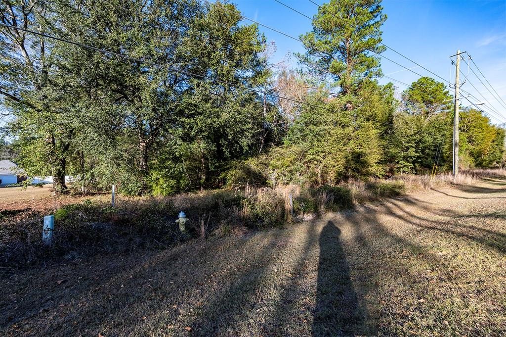 000 Lily Pond Rd  