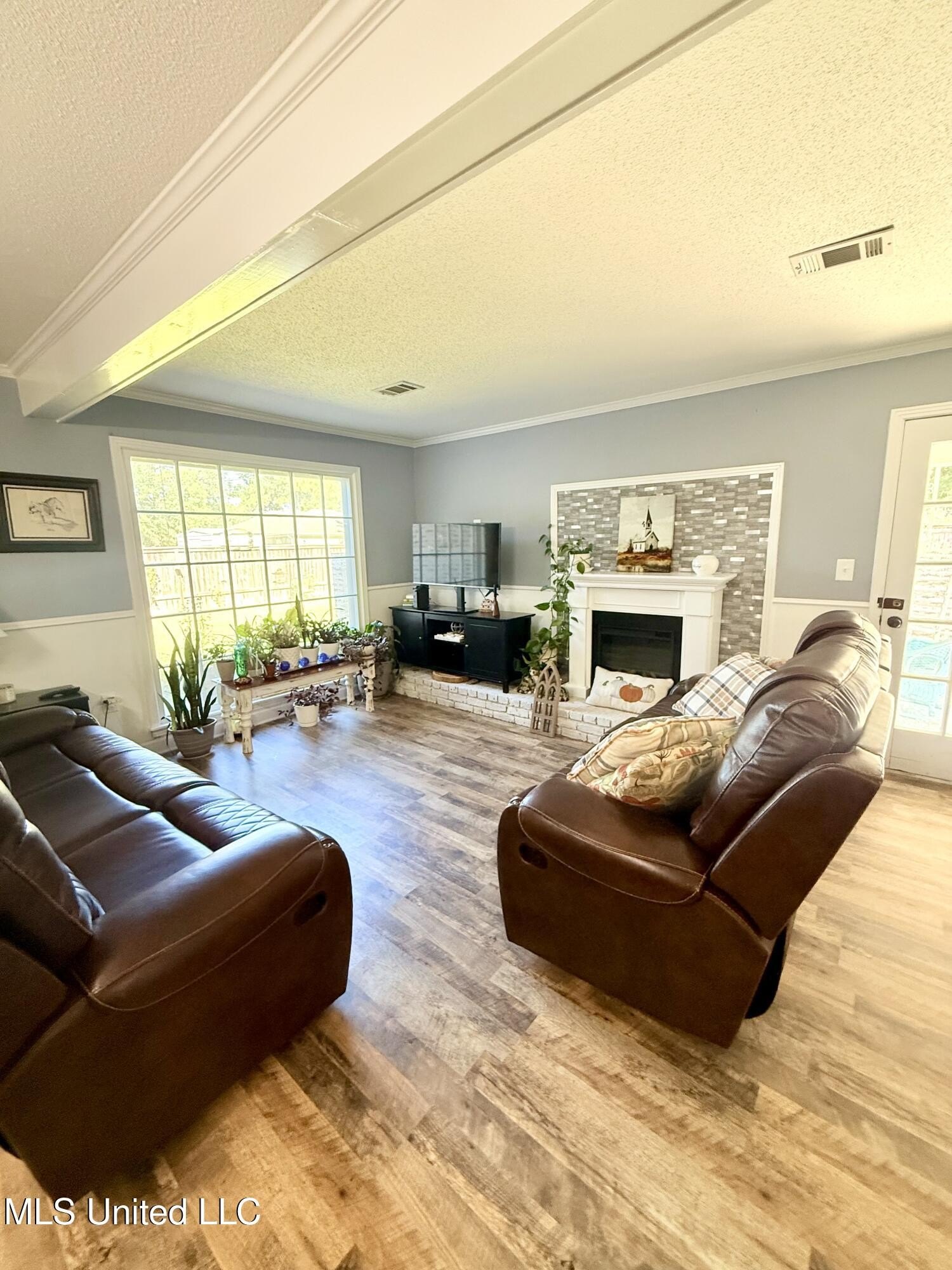 Single Family 3BR 2BA - 516 Chestnut Street, Grenada, MS