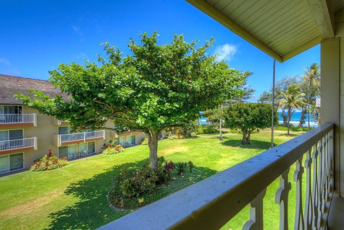 Condo 1BA - 440 Aleka Pl, Kapaa, HI