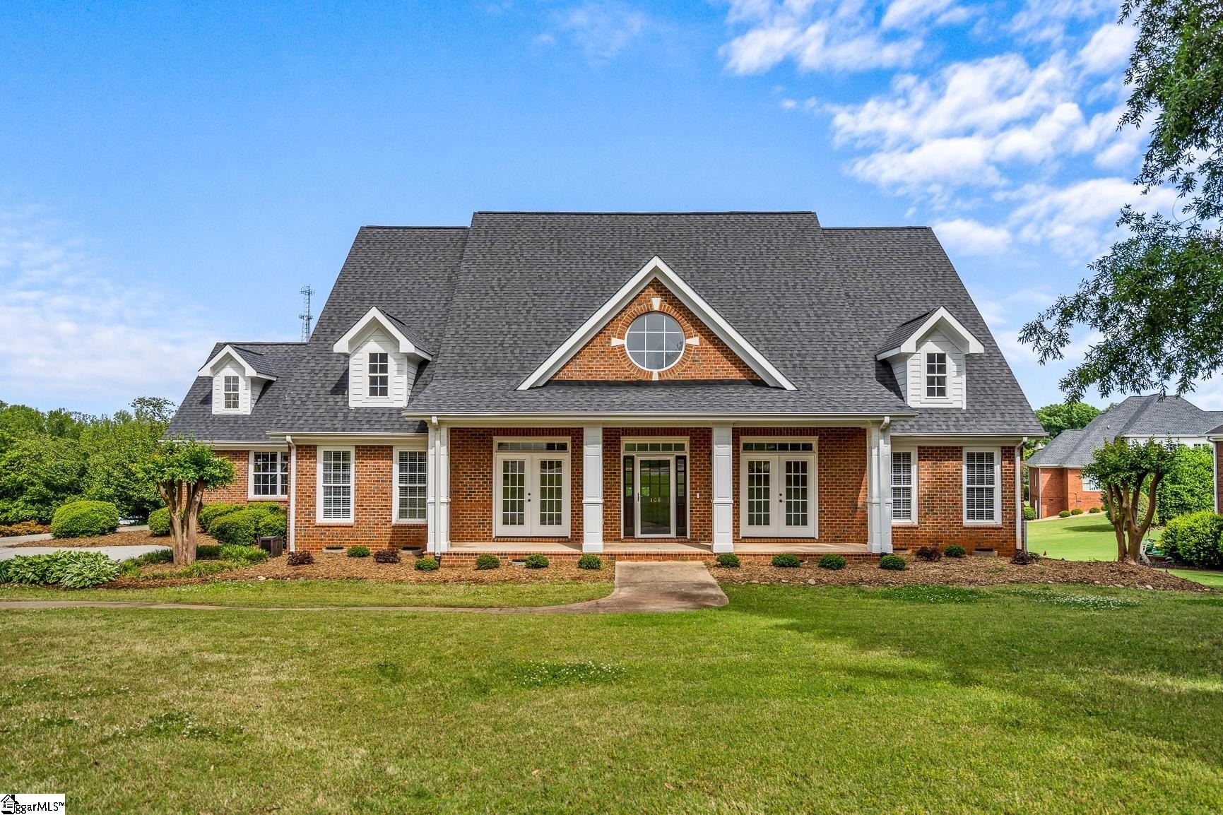 Other 5BR 5BA - 108 Wild Vine Path, Anderson, SC