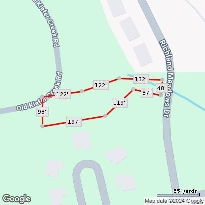 1443 Richland Mdws Dr  