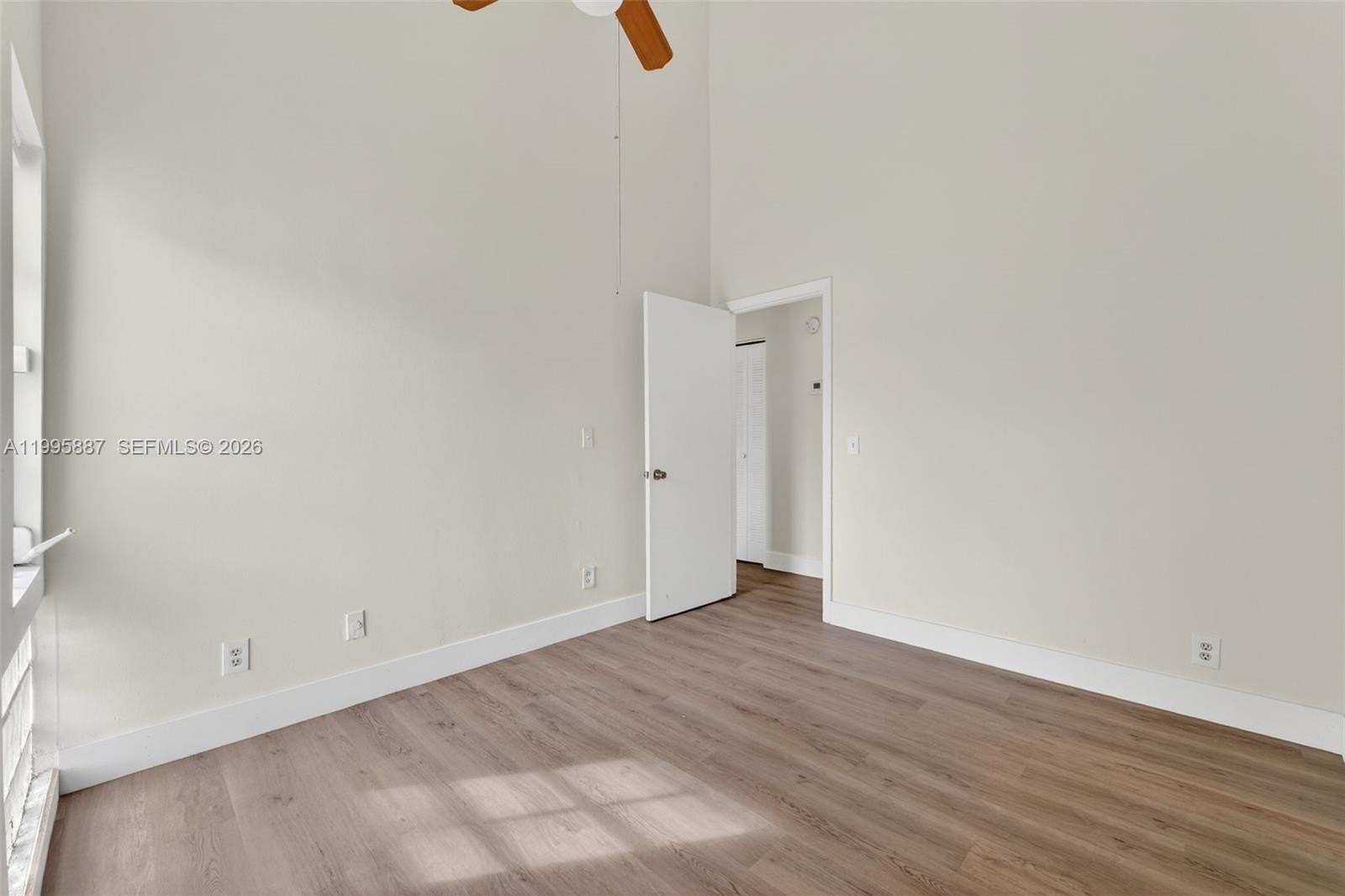 Single Family 3BR 2BA - 2710 Azalea Ave, Miramar, FL