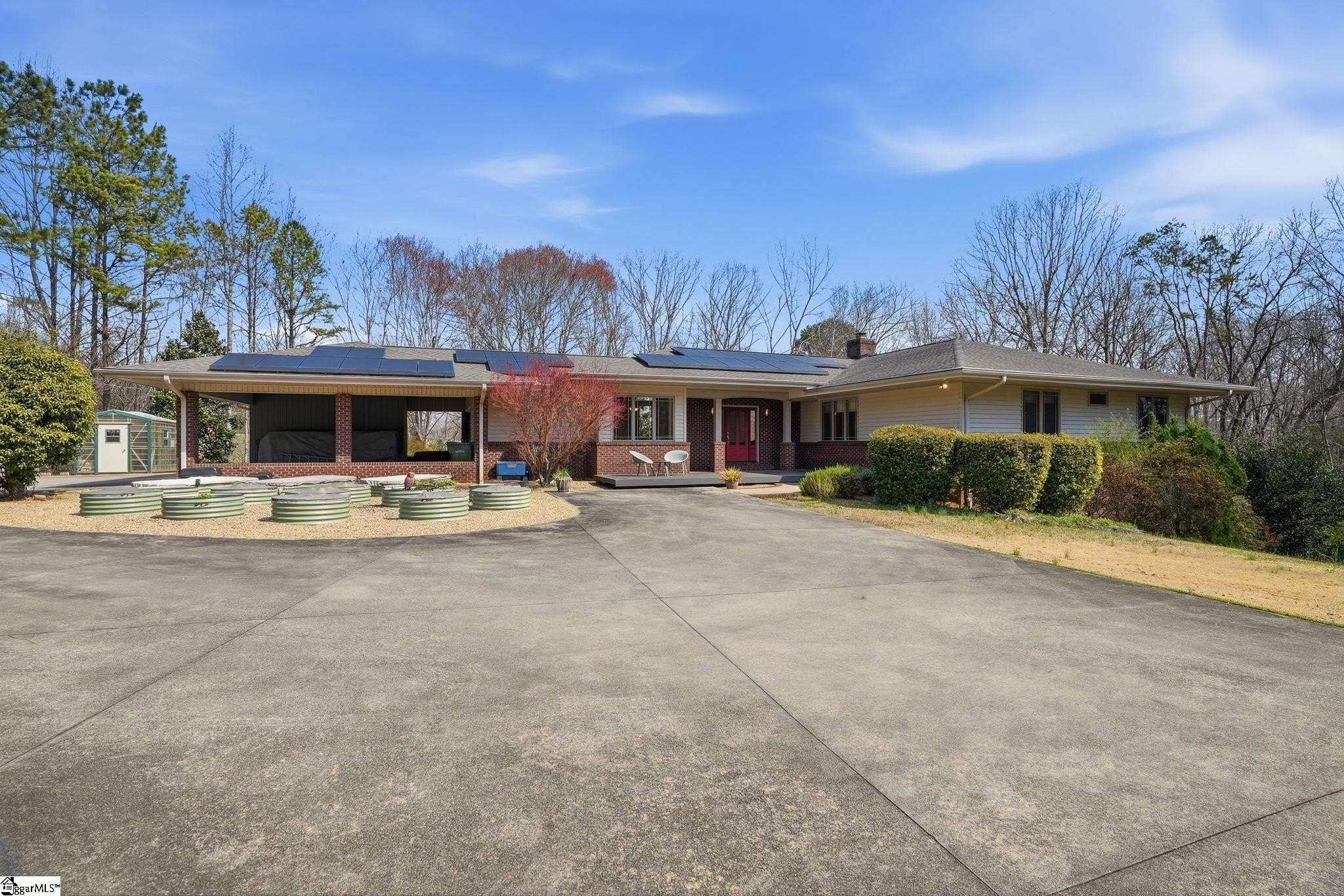 Other 3BR 3BA - 129 Tyler Lane, West Union, SC