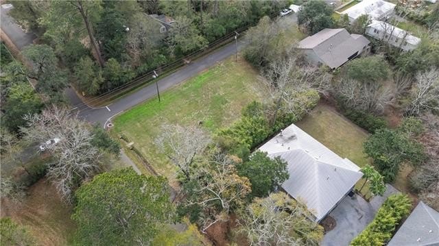 Other - 250 WILKINSON Drive lot: 250, Mandeville, LA