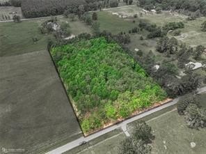 Other - Palomino Drive, Grand Cane, LA