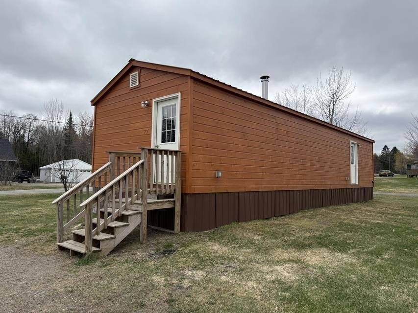 Other - 77 Powersville Road, Medway, ME