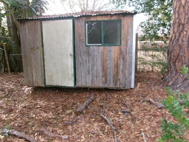 Single Family 4BR 2BA - 606 Mustang, Dothan, AL