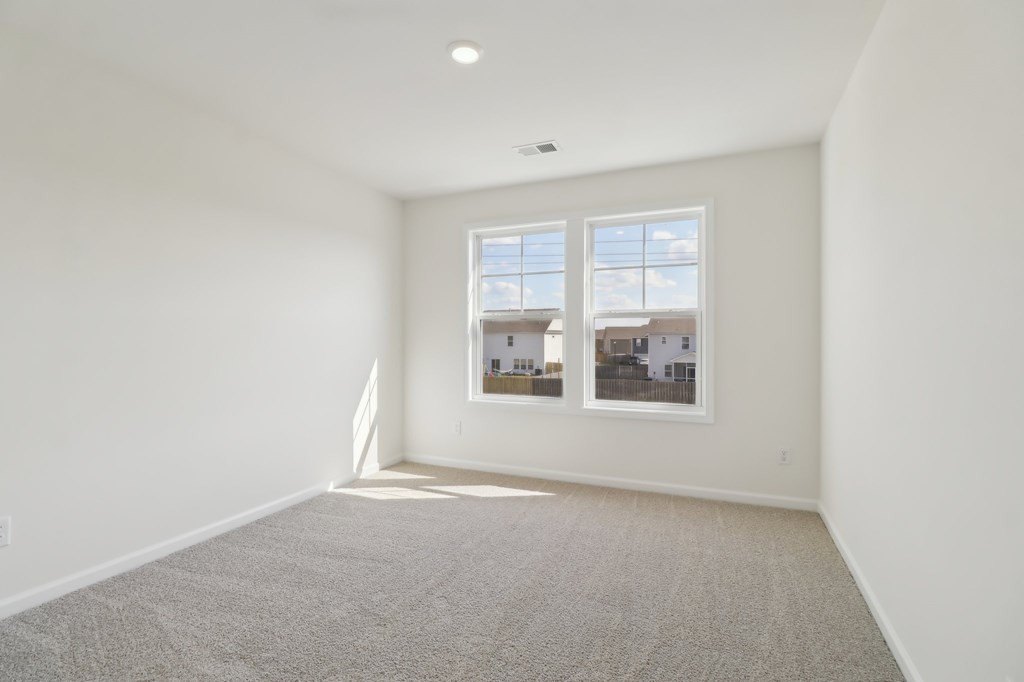 877 Coldsheet Drive (Lot 79X3)