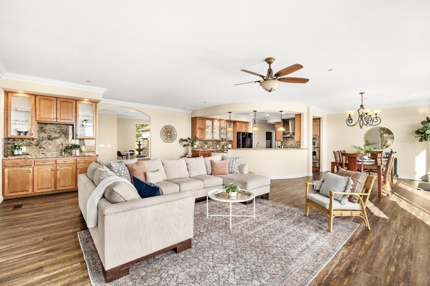 Other 5BR 4BA - 960 Smith RD, WATSONVILLE, CA