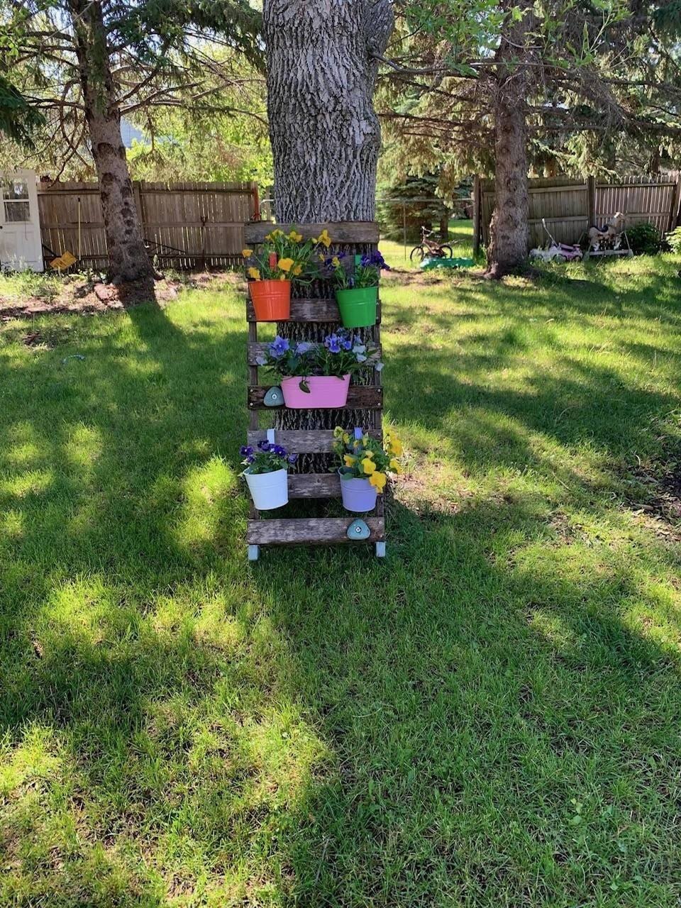 Single Family 3BR 2BA - 507 Highland St, Rolette, ND