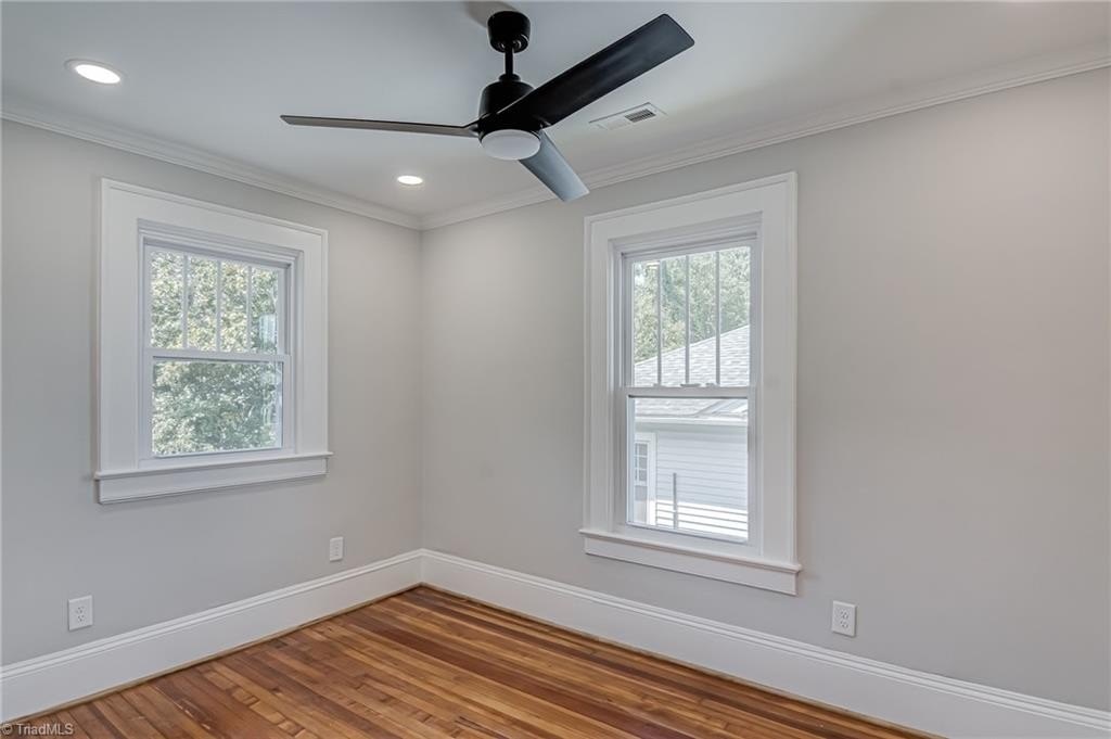Other 5BR 3BA - 1444 W 4th Street, Winston-Salem, NC