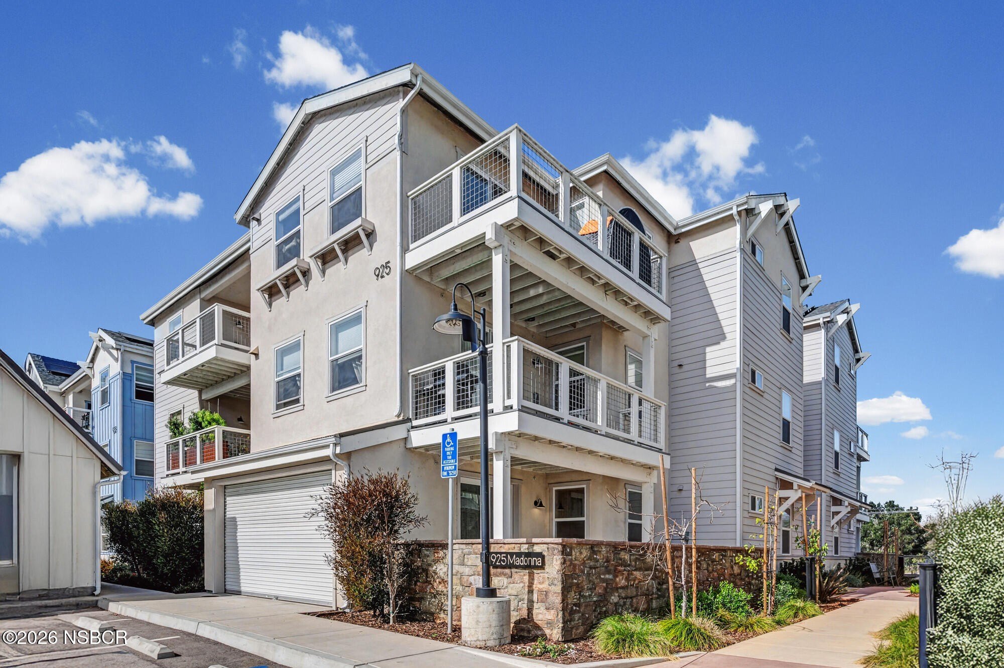 Other 2BR 2BA - 925 Madonna Road, San Luis Obispo, CA