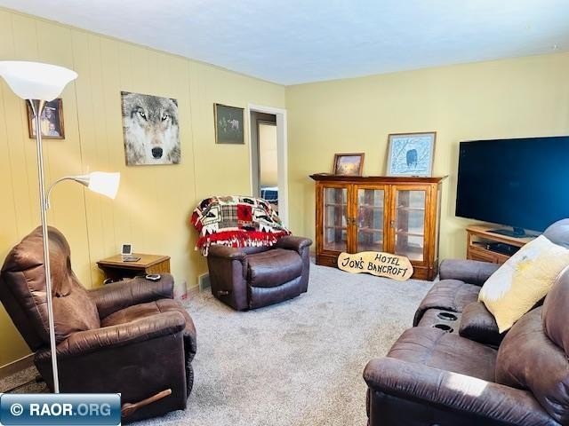 Single Family 3BR 1BA - 4858 Vermilion Trail, Gilbert, MN