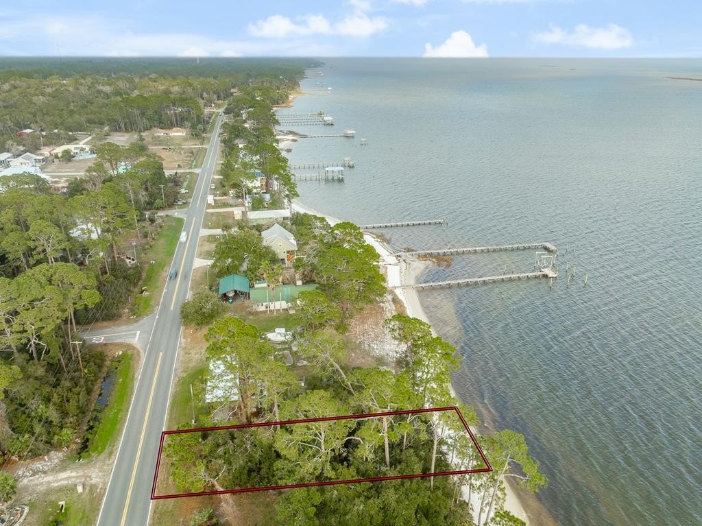 Other - 2252 Hwy 98, Lanark Village, FL