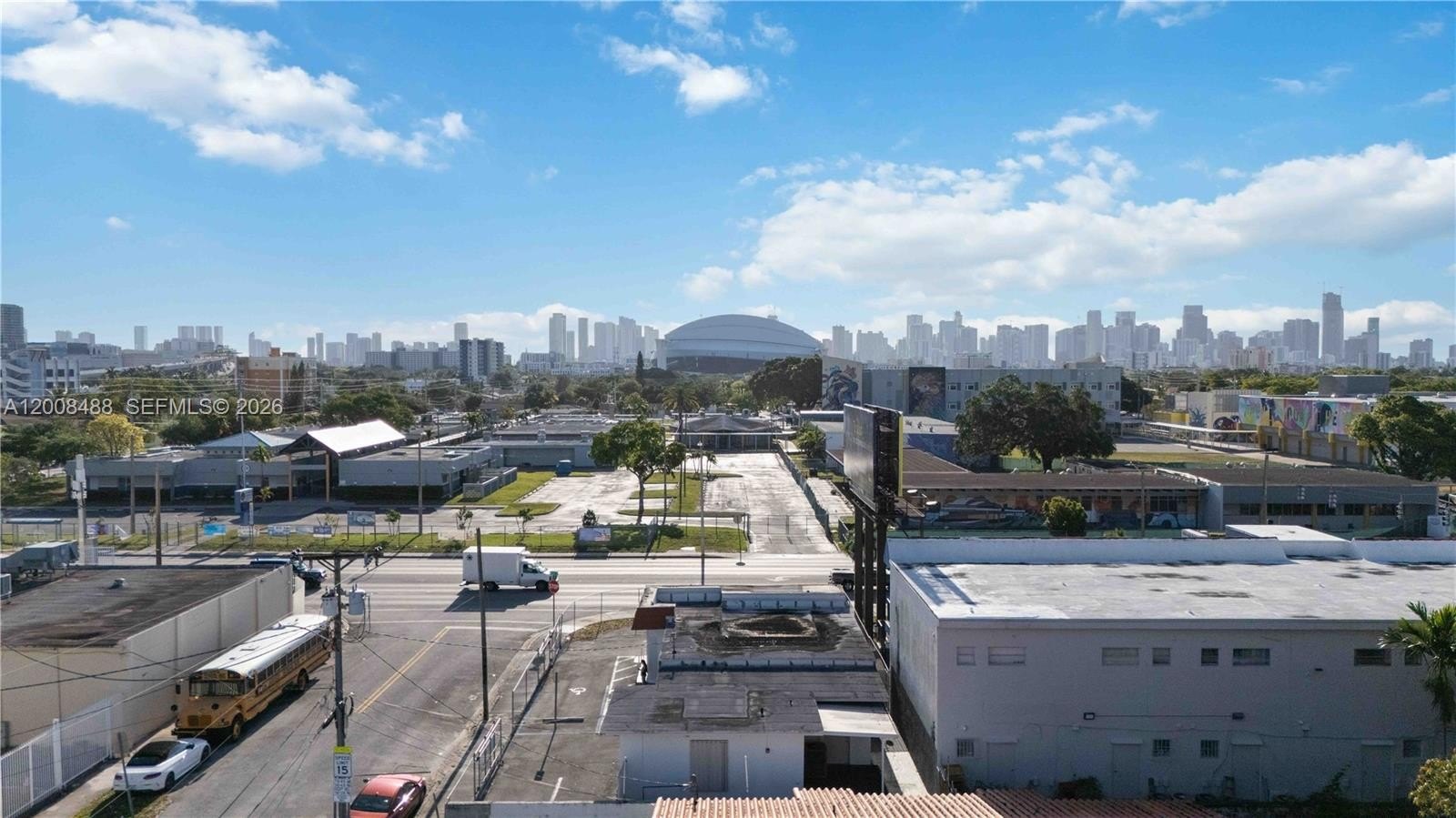 Other - 470 NW 22nd Ave, Miami, FL