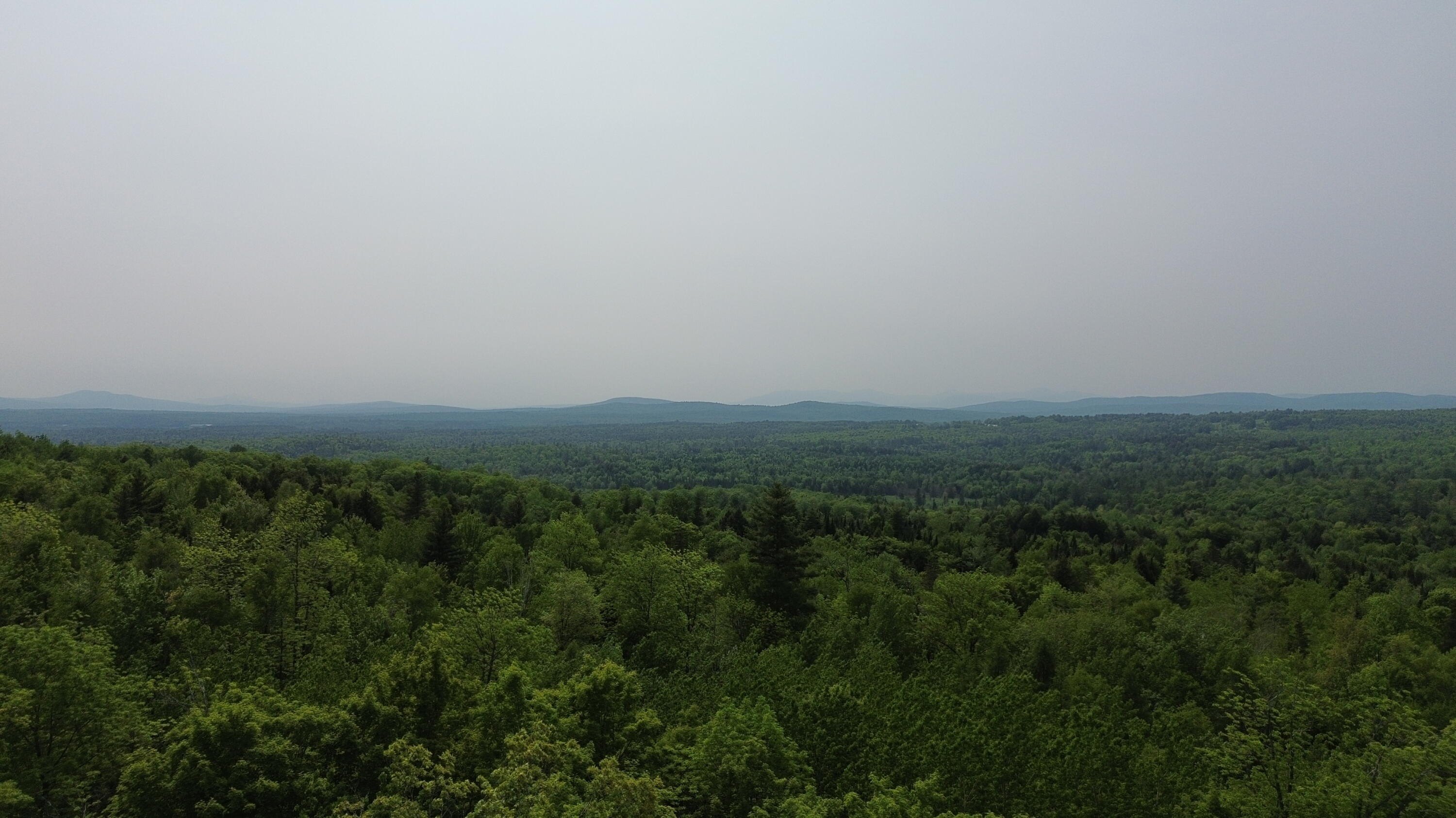 Other - 121 Parkman Hill Road, Solon, ME