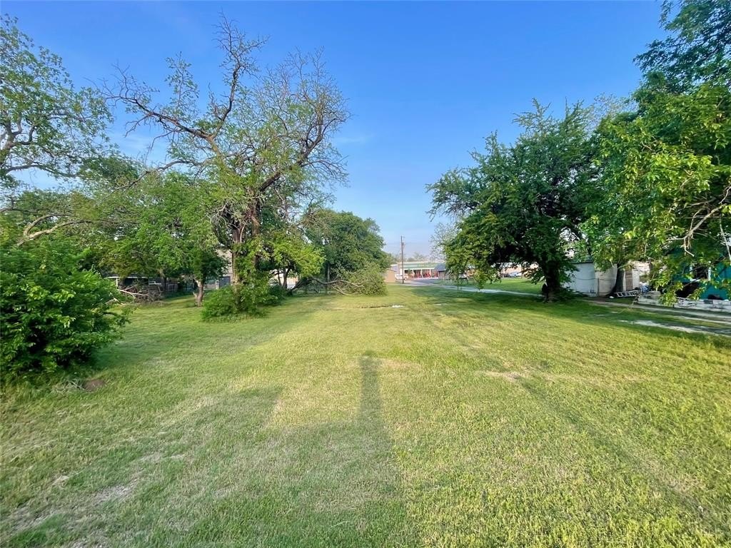 Other - 314 N Morris Street, Gainesville, TX