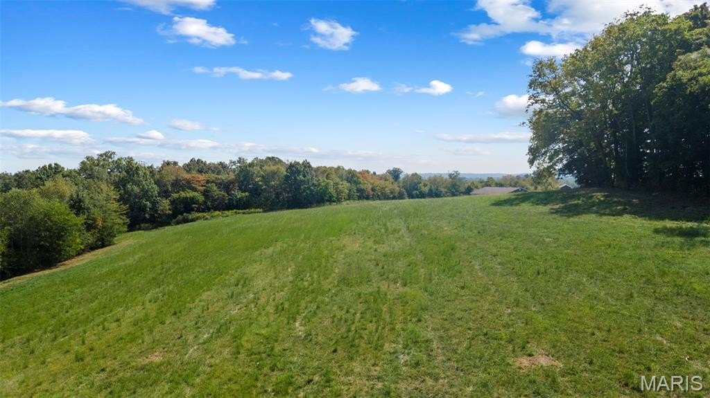 Other - 8075 State Highway A, Whitewater, MO