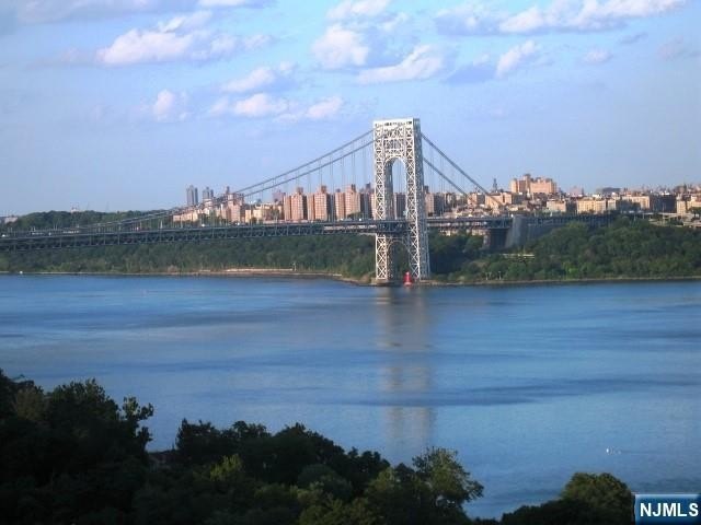 Co-op 1BR 1BA - 3 Horizon Road 1418, Fort Lee, NJ