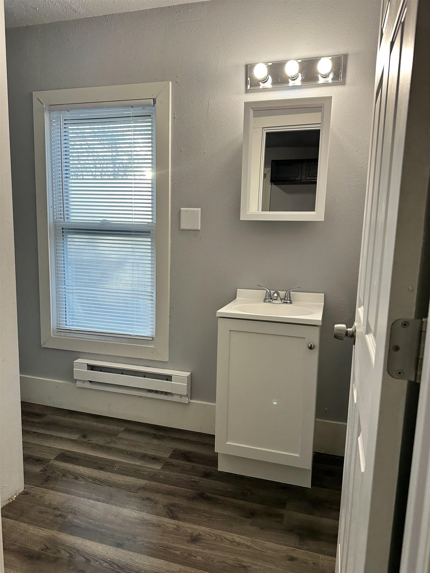 Other 5BR - 9 Elliott Street, Janesville, WI
