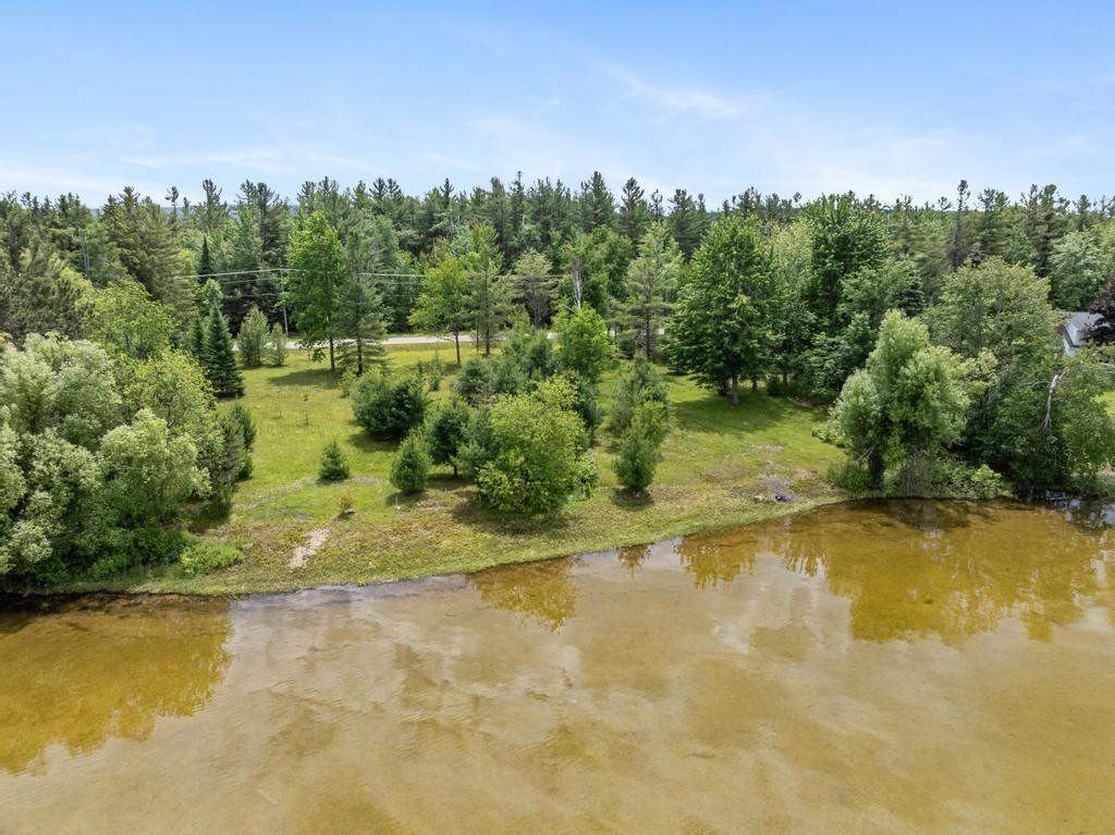 Other - 7505 Channel Road, Petoskey, MI