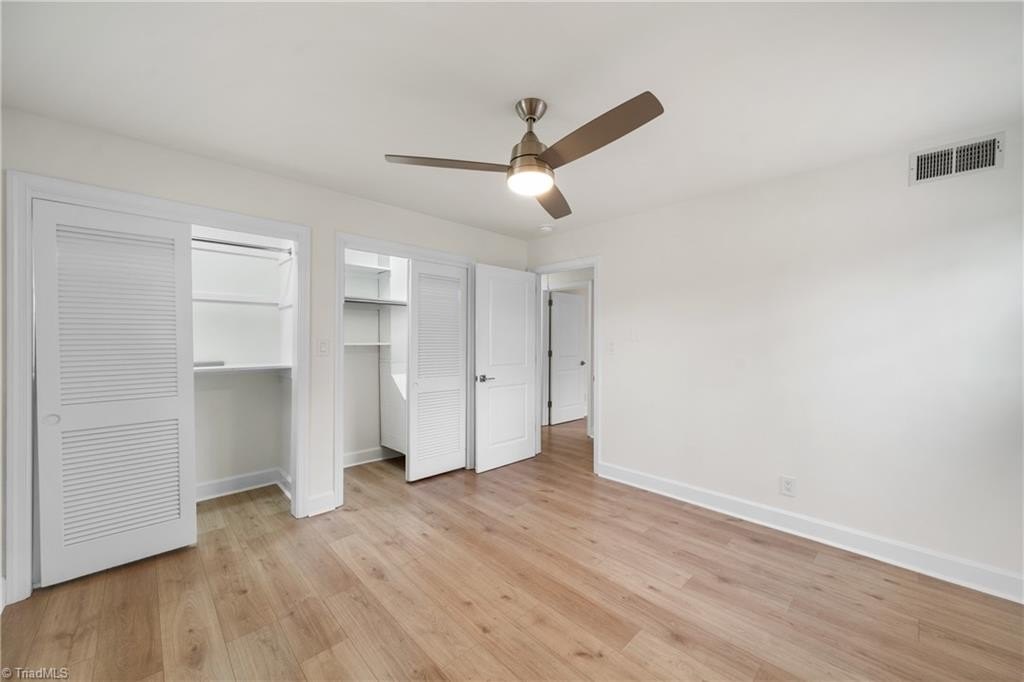 Other 3BR 2BA - 3514 Stimpson Drive, Pfafftown, NC