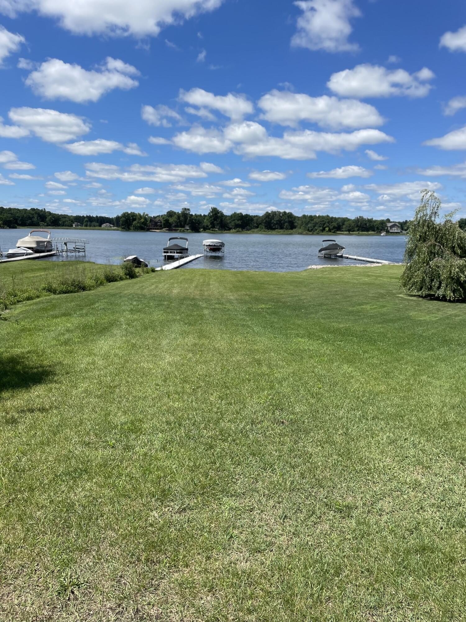 Other - 2 Coronado Drive, Jackson, MI
